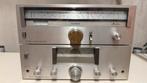 Vintage stereoset Sony, Enlèvement, Comme neuf, Sony