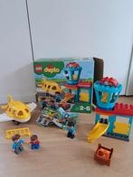 Duplo, Enfants & Bébés, Jouets | Vtech, Enlèvement, Comme neuf