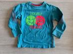 Longsleeve Someone maat 92 (nr5509), Gebruikt, Jongen of Meisje, Ophalen of Verzenden, Someone