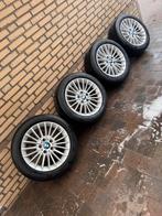 BMW 17 inch velgen, Auto-onderdelen, Ophalen, 17 inch, Band(en)