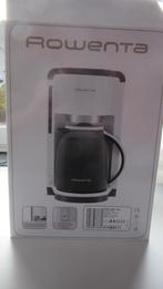 koffiezetapparaat, Elektronische apparatuur, Ophalen, 10 kopjes of meer, Gemalen koffie, Koffiemachine