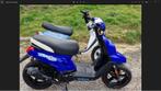 mbk booster nieuw model set kappen blauw 89 euro, Ophalen, Nieuw, Kap