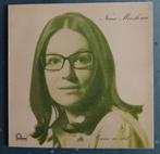 Nana Mouskouri - Comme un soleil - LP, Ophalen of Verzenden, 1960 tot 1980, Zo goed als nieuw