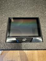 Coyote Up, Auto diversen, Autonavigatie, Verzenden, Gebruikt