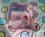 Pakket barbie (1991 - 1993), Kinderen en Baby's, Ophalen, Gebruikt, Barbie