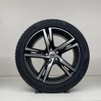 Volvo NIEUWE 19 inch R-design velgen + winterbanden  XC40, 19 inch, Banden en Velgen, Nieuw, 235 mm