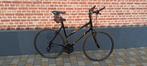 lady's bike, Fietsen en Brommers, Elektrische fietsen, Overige merken, Gebruikt, Ophalen of Verzenden, 55 tot 59 cm