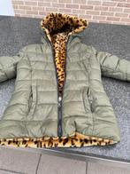 Veste d'hiver taille 8 à 10 ans à un prix avantageux !, Enlèvement ou Envoi, Comme neuf, Garçon ou Fille, Manteau