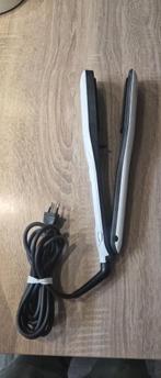 Steampod a vendre en très bon état – comme neuf, Enlèvement, Comme neuf