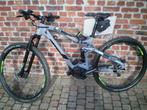 E - MTB, Zo goed als nieuw, Ophalen, Overige merken, Heren