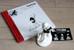 Kuifje figurine Tintin hors série n 1 Hergé land van Soviets, Envoi, Tintin, Comme neuf