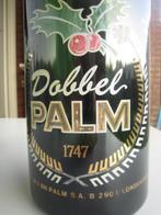 PALM grote fles (leeg), Verzamelen, Biermerken, Ophalen, Palm
