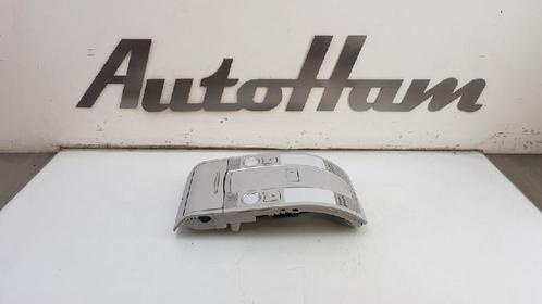 PLAFONNIER AVANT Audi A6 (C6) (4F0947135BQ), Autos : Pièces & Accessoires, Éclairage, Audi, Utilisé