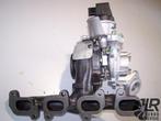 Turbo revisie VW, AUDI A1, 1.6 TDI  03L253016H, Auto-onderdelen, Ophalen of Verzenden, Gereviseerd