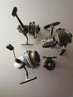 Vismolens, Watersport en Boten, Hengelsport | Algemeen, Ophalen of Verzenden