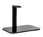 NIEUW mUnite EZ POS Desktop Tablet Display Stand, Ophalen of Verzenden, Nieuw