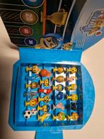 Emoji collection, Zo goed als nieuw