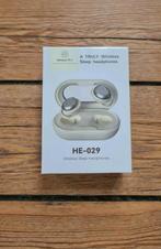 Écouteur Bluetooth ANSTEN (2 en 1), Télécoms, Neuf, Bluetooth