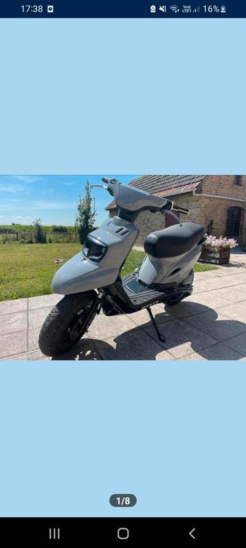 GEZOCHT A KLASSE!!, Enlèvement ou Envoi, Comme neuf