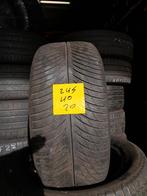2454020 245/40/20 245/40r20 winter, Ophalen