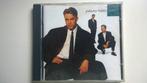 Johnny Hates Jazz - Turn Back The Clock, Cd's en Dvd's, Zo goed als nieuw, 1980 tot 2000, Verzenden