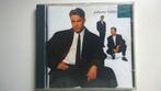 Johnny Hates Jazz - Turn Back The Clock, Cd's en Dvd's, Verzenden, 1980 tot 2000, Zo goed als nieuw