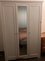 Gratis kasten, Ophalen, Gebruikt