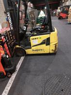 hyundai15bt9, Ophalen, Heftruck, 1000 tot 2000 kg, Hyundai