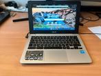 Chrombook- ASUS C200, Ophalen, Gebruikt