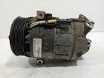 Airco pomp Renault Master, Onderdelen@venauto.nl, Van der Ven Autorecycling B.V., Ettenseweg 76, 4706 PB Roosendaal, The Netherlands