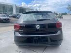 Volkswagen Polo 1.0 TSi Beats, 70 kW, Noir, Achat, Hatchback