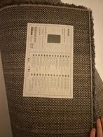 Ikea tapijt Adum - laagpolig, Ophalen, Gebruikt, 200 cm of meer, 200 cm of meer