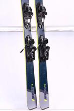 159 166 173 ski's FISCHER RC ONE 78 GT 2024, 140 tot 160 cm, Verzenden, Carve, Fischer