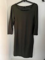 Kleed Hema maat s, Enlèvement ou Envoi, Comme neuf, Taille 36 (S)