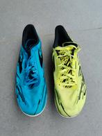 Asics spikes maat 40,5, Ophalen of Verzenden, Zo goed als nieuw, Spikes, Asics