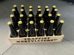 Westvleteren abt 12, Ophalen of Verzenden, Zo goed als nieuw