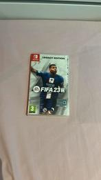 FIFA 23, Ophalen, Online, Vanaf 3 jaar, Sport