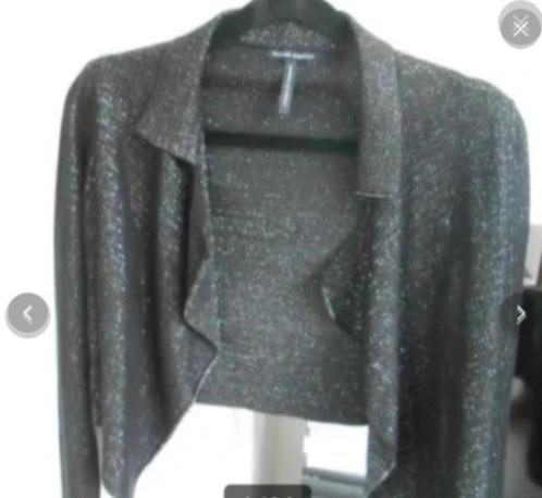 Sarah Pacini, Kleding | Dames, Overige Dameskleding, Zo goed als nieuw, Ophalen of Verzenden