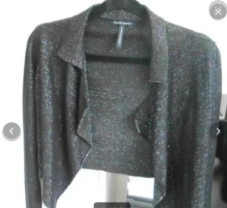 Sarah Pacini, Kleding | Dames, Overige Dameskleding, Zo goed als nieuw, Ophalen of Verzenden
