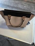 handtas Atmosphere, Ophalen of Verzenden, Nieuw, Handtas