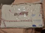 Voetenzak Noukies voor maxi cosi, Enfants & Bébés, Enlèvement ou Envoi, Comme neuf, Autres types