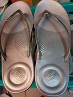 NIEUW fit flop teenslippers, Ophalen of Verzenden