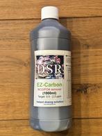 DSR EZ Carbon PO4/NO3 Remover 1000ml, Ophalen, Nieuw, Gevuld zeewateraquarium