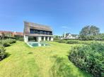 Huis te koop in Knokke-Heist, 6 slpks, 289 m², Vrijstaande woning, 6 kamers