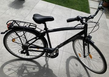 Fiets heren frame 48 beschikbaar voor biedingen