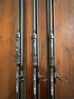 Century Graphene Reinforced , 12ft, 2,25 lbs, 40s, Watersport en Boten, Hengelsport | Karpervissen, Ophalen, Zo goed als nieuw