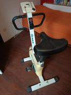 Hometrainer Sven, Jambes, Enlèvement, Utilisé, Vélo d'appartement