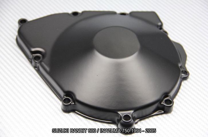 Carter alternateur SUZUKI BANDIT 600 / INAZUMA 750 1994 2005, Motos, Accessoires | Autre, Neuf, Enlèvement ou Envoi