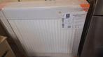 Radiateur 3000w, Doe-het-zelf en Bouw, Verwarming en Radiatoren, Ophalen, Hoog rendement (Hr), Radiator, Nieuw
