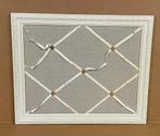 Schaalmodel frame 50x60, Huis en Inrichting, Woonaccessoires | Lijsten, Gebruikt, 50 tot 75 cm, Ophalen of Verzenden, 50 tot 75 cm